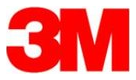 3M 3M