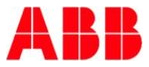 ABB ABB