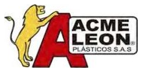 Acme León Acme León