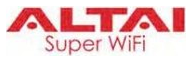Altai Altai