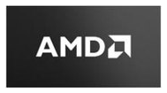 AMD AMD