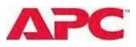 APC APC