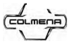 Colmena Colmena