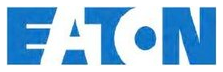 Eaton Eaton