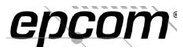 Epcom Epcom