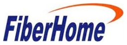 FiberHome FiberHome