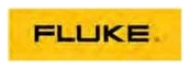 Fluke Fluke