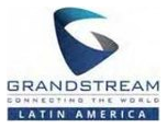 Grandstream Grandstream