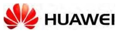 Huawei Huawei