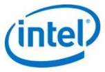 Intel Intel
