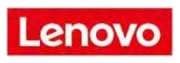Lenovo Lenovo