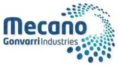 Mecano Mecano