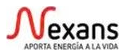 Nexans Nexans