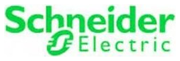 Schneider Electric Schneider Electric