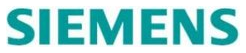 Siemens Siemens