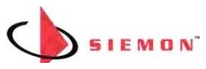Siemon Siemon