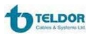 Teldor Teldor