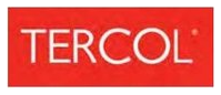 Tercol Tercol