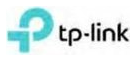 TP-Link TP-Link