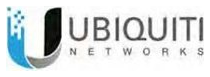 Ubiquiti Ubiquiti