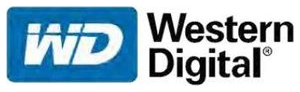 Western Digital Western Digital