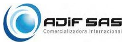 ADIF SAS ADIF SAS