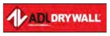 ADL Drywall ADL Drywall