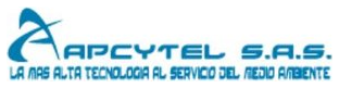 Apcytel Apcytel