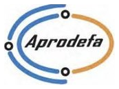 Aprodefa Aprodefa