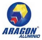 Aragón Aluminio Aragón Aluminio