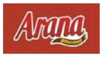 Arana Arana