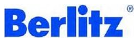 Berlitz Berlitz
