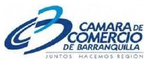 Cámara de Comercio de Barranquilla Cámara de Comercio de Barranquilla