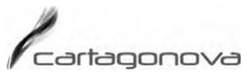 Cartagonova Cartagonova