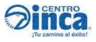 Centro Inca Centro Inca