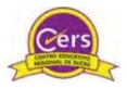 Cers Cers
