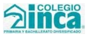Colegio Inca Colegio Inca