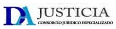 DA Justicia DA Justicia