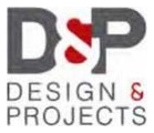 D&P Design & Projects D&P Design & Projects