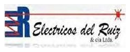 Eléctricos del Ruiz Eléctricos del Ruiz