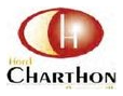 Hotel Charthon Hotel Charthon