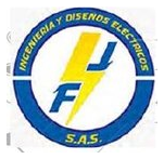 Ingeniería y Diseños Eléctricos Ingeniería y Diseños Eléctricos