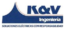 K&V Ingeniería K&V Ingeniería