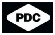 PDC PDC