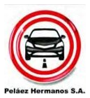 Peláez Hermanos Peláez Hermanos