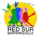 Red Sur Barranquilla Red Sur Barranquilla