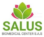 Salus Biomedical Center Salus Biomedical Center